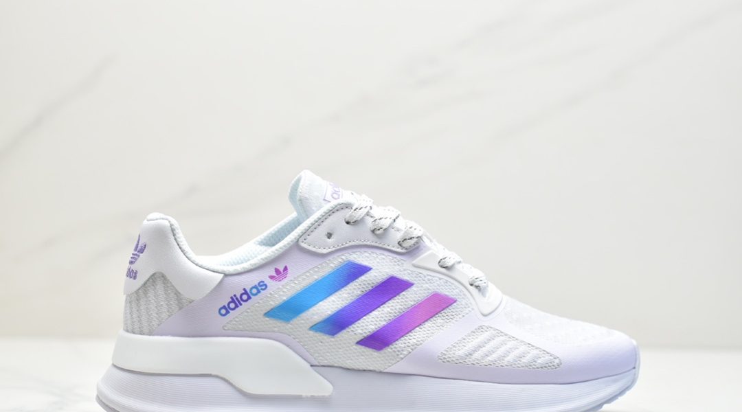 Adidas X_PLR New casual shoes all style Style code: EE7748缩略图 Adidas X_PLR New casual shoes all style Style code: EE7748缩略图