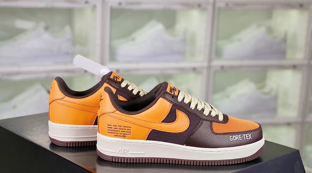Nike Air Force 1’07 lv8 “Valentines’s day classic low top board shoes缩略图 Nike Air Force 1’07 lv8 “Valentines’s day classic low top board shoes缩略图
