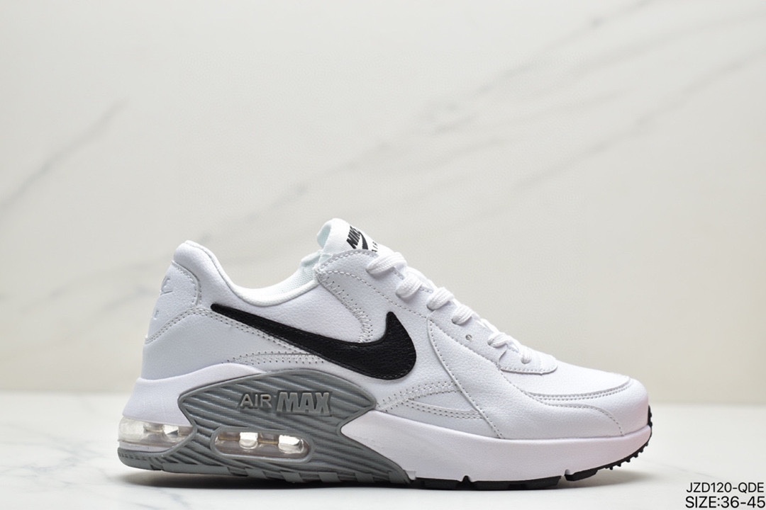Nike Air Max Excee inspired by the Air Max 90插图