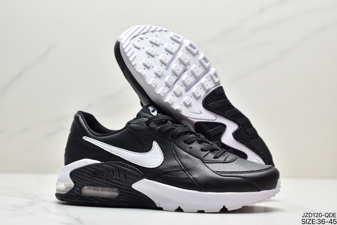 Nike Air Max Excee inspired by the Air Max 90插图5