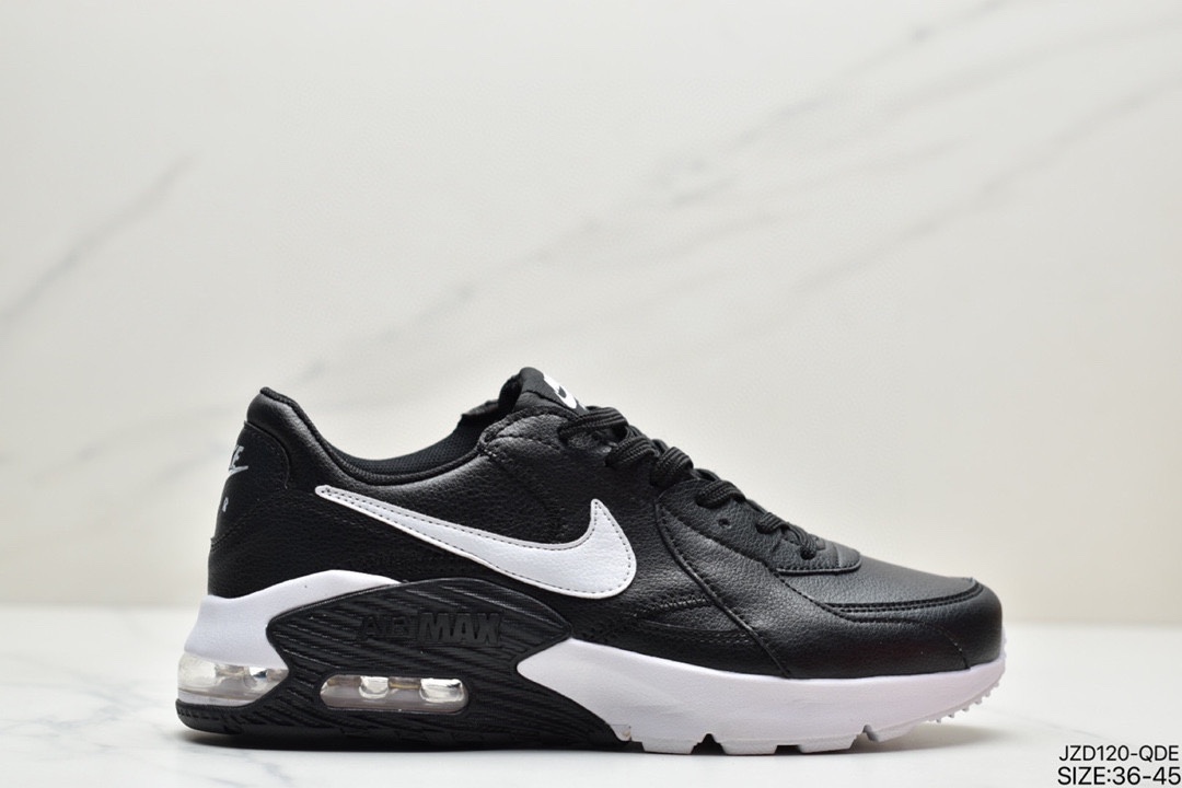 Nike Air Max Excee inspired by the Air Max 90插图3