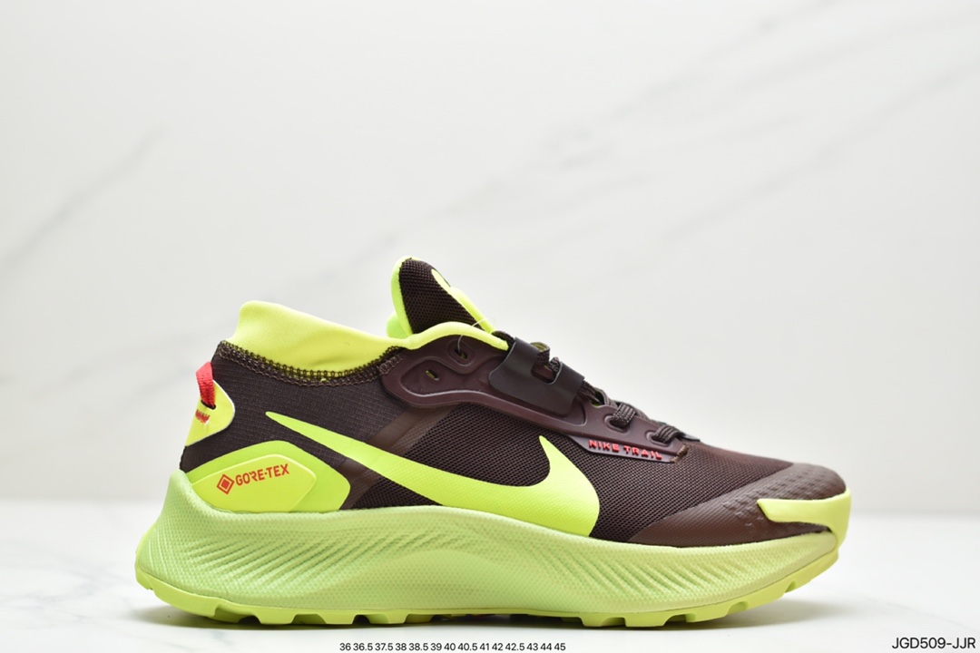 Nike Pegasus Trail 3 sneakers Men’s shoes  Summer 2021插图3