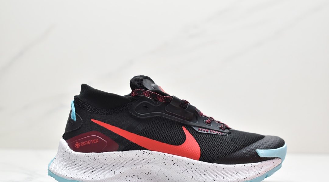 Nike Pegasus Trail 3 sneakers Men’s shoes  Summer 2021缩略图
