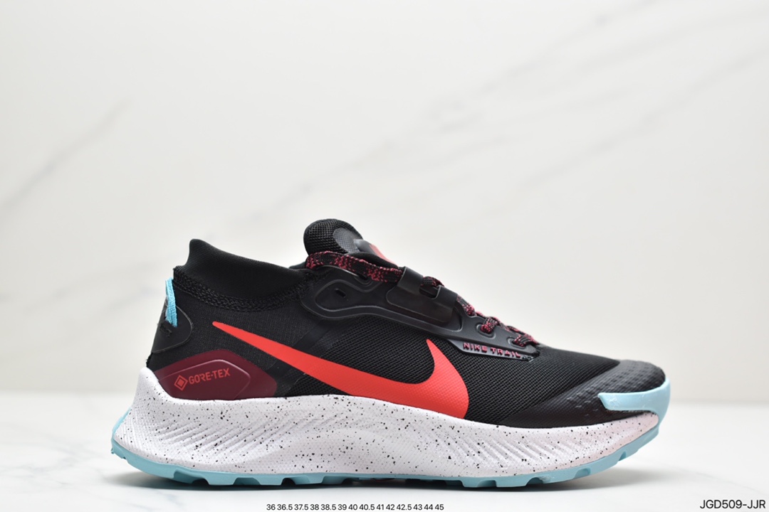 Nike Pegasus Trail 3 sneakers Men’s shoes  Summer 2021插图