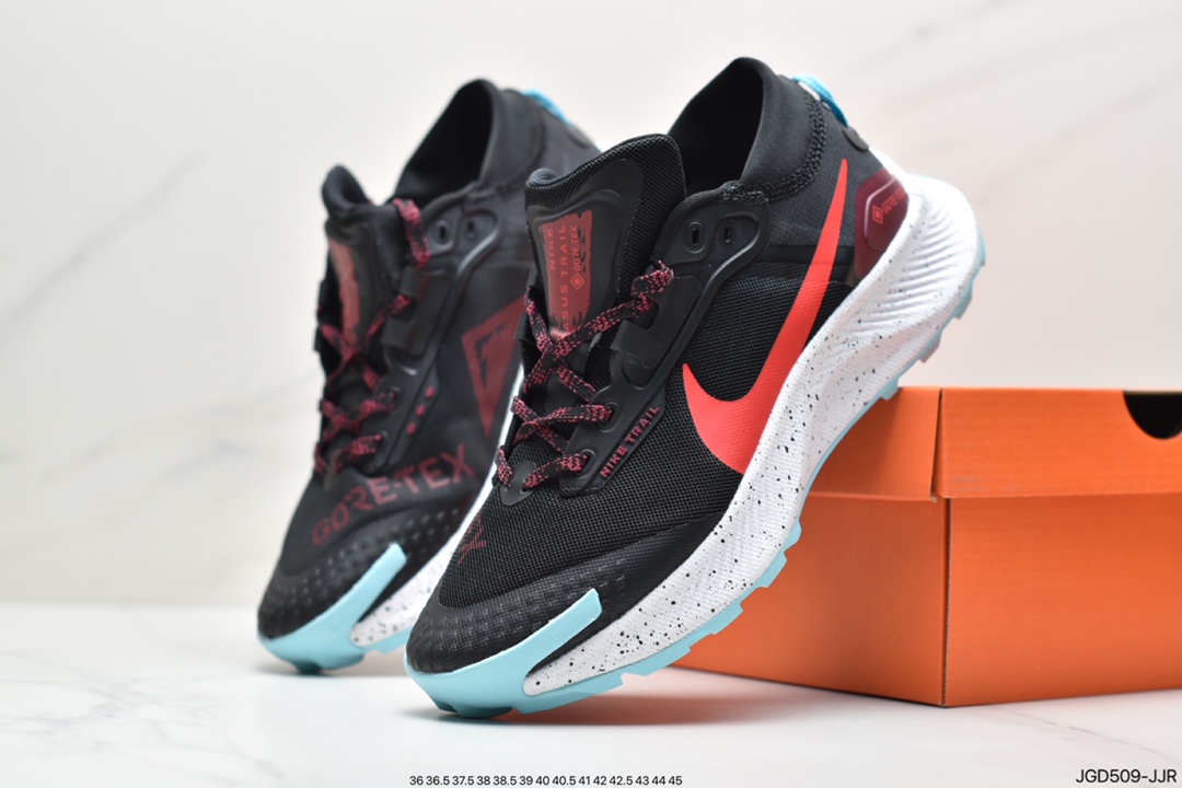 Nike Pegasus Trail 3 sneakers Men’s shoes  Summer 2021插图1