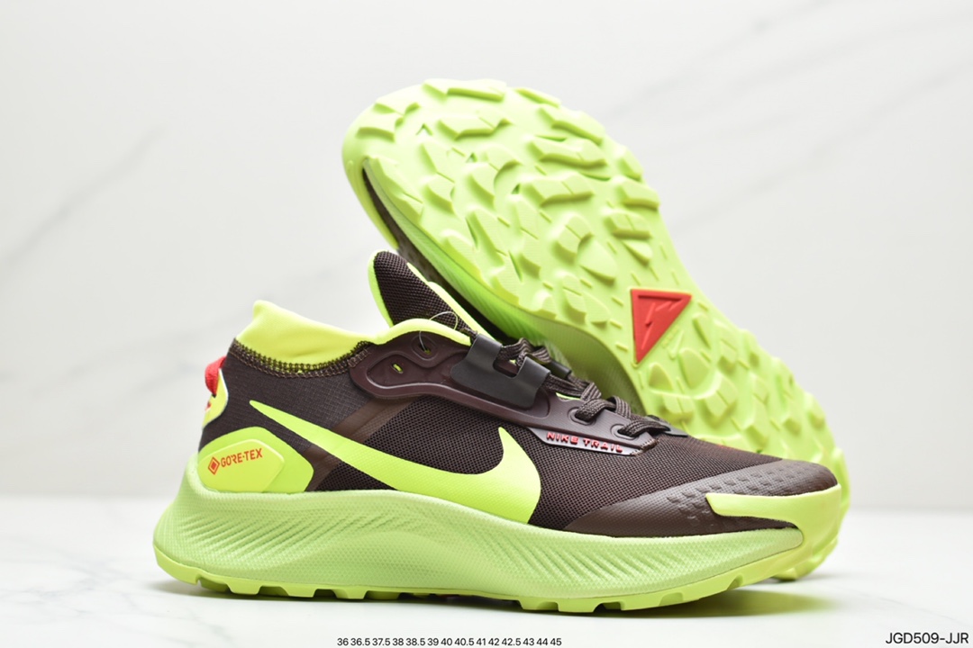 Nike Pegasus Trail 3 sneakers Men’s shoes  Summer 2021插图5
