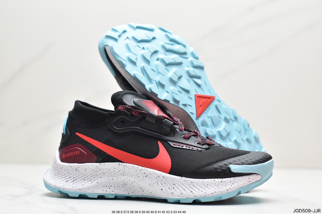 Nike Pegasus Trail 3 sneakers Men’s shoes  Summer 2021插图2