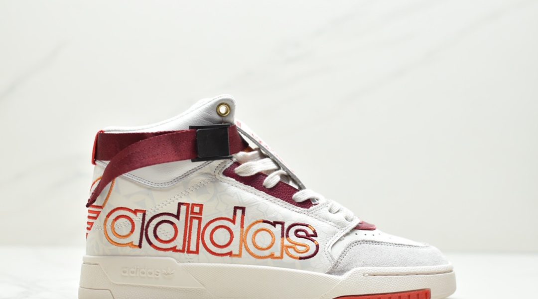 Adidas Originals 2020 DROP STEP XL Adidas Originals 2020 DROP STEP XL缩略图 Adidas Originals 2020 DROP STEP XL Adidas Originals 2020 DROP STEP XL缩略图