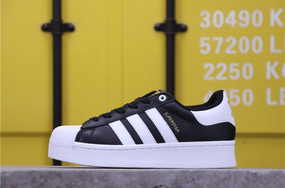 Adidas Originals Superstar Seashells by casual sports shoes缩略图 Adidas Originals Superstar Seashells by casual sports shoes缩略图