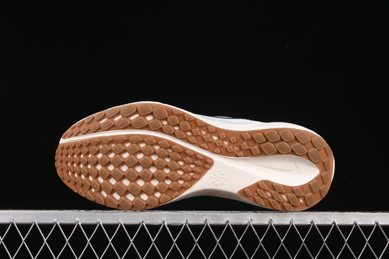 Nike Air Zoom Pegasus 41 FD2722-113: Precision Engineering for Adaptive Performance插图2