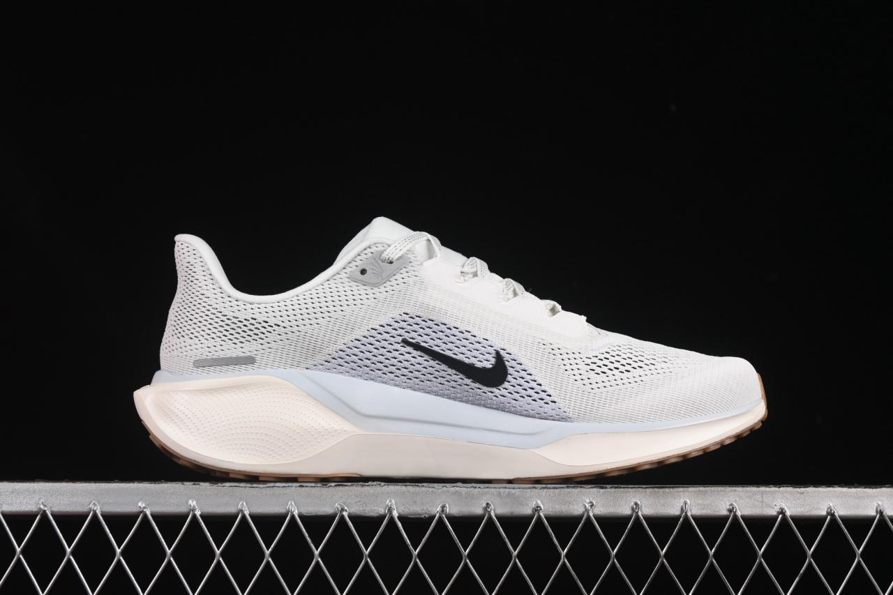 Nike Air Zoom Pegasus 41 FD2722-113: Precision Engineering for Adaptive Performance插图1