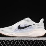 Nike Air Zoom Pegasus 41 FD2722-113: Precision Engineering for Adaptive Performance缩略图