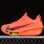 Nike Zoom AlphaFly Next% 3 “Prototype” Marathon Running Shoe FD8315-014缩略图