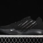 Nike Ja 2 Stargazer: Lightweight Hoops Shoe with Zoom Air & Traction