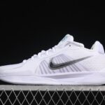 Nike Sabrina 2 “Court Vision” Basketball Shoes – FZ1517-101 – Official