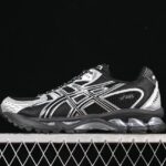 ASICS Gel Nimbus 10.1 Retro Cushioned Running Shoes | 1203A820缩略图