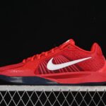 SABRINA 2 COURT VISION: IONESCU’S SIGNATURE PERFORMANCE BASKETBALL SHOES WITH CUSHIONING TECH缩略图