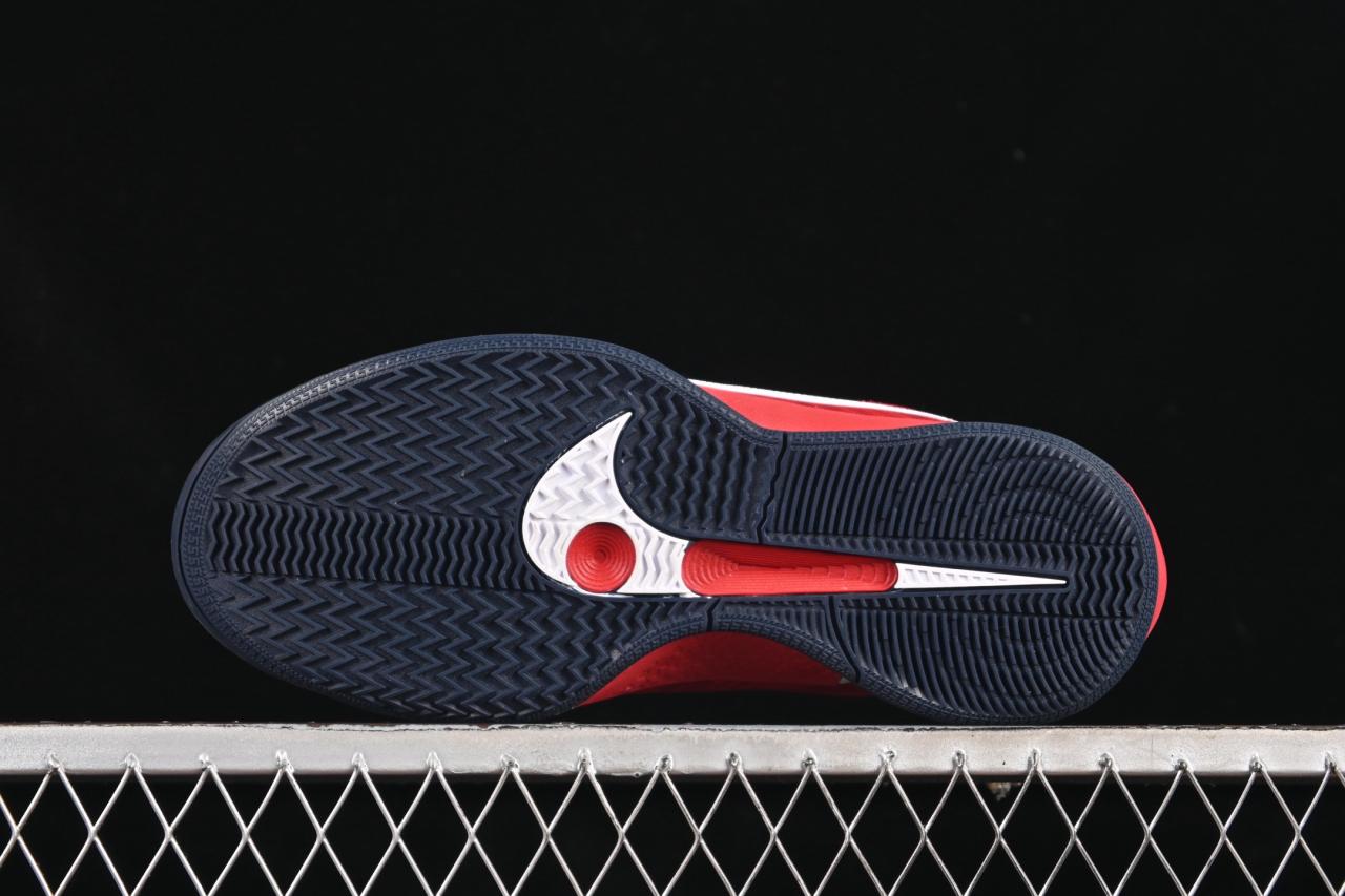 SABRINA 2 COURT VISION: IONESCU’S SIGNATURE PERFORMANCE BASKETBALL SHOES WITH CUSHIONING TECH插图2