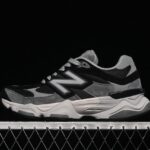 New Balance 9060 Retro Sneakers: Premium Comfort Meets Y2K Style – ABZORB Cushioning & Full Size Range