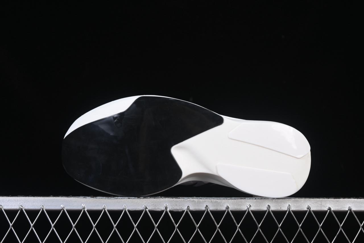 Adidas Adizero Evo 1: World’s Lightest Racing Shoe at 138g插图2