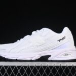 New Balance 740 U740WW2 Retro Dad Sneakers | Authentic 1:1 Reproduction
