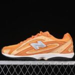 New Balance 204 U204LKTI Retro Runners | Breathable Design & Lightweight Comfort