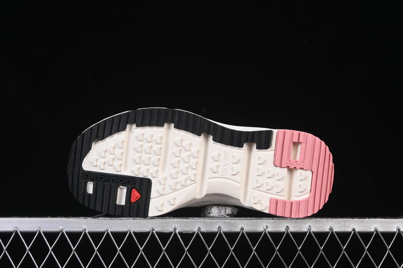 Salomon RX Slide 3.0 477569-23 Recovery Sandals | All-Day Comfort & Anti-Slip Grip插图2