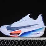 Nike ZoomX Vaporfly Next% 3 “Prototype” FD8311-001: Ultra-Light Racing Shoe缩略图