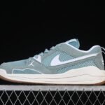 Air Jordan CMFT Era HJ6778-002: Retro Style Basketball-Inspired Sneakers缩略图