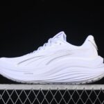 Puma MagMax Nitro 310088-04: Comfortable Anti-Slip Daily Running Shoes缩略图