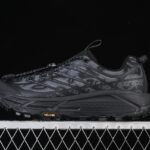 Hoka Mafate Three 2: Ultra-Light Trail Runners with Vibram Outsole & CMEVA Midsole缩略图