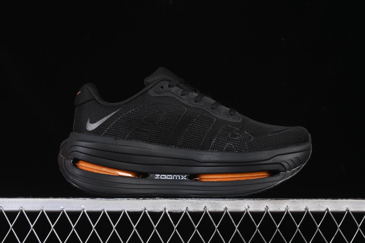 Nike Air Zoom Vomero Premium HQ2050-622: Premium Cushioned Running Shoes插图1