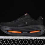 Nike Air Zoom Vomero Premium HQ2050-622: Premium Cushioned Running Shoes缩略图