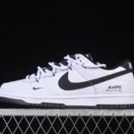 Nike SB Dunk Low “Just Do It” Custom Strap Anniversary Edition – Premium Low-Top缩略图