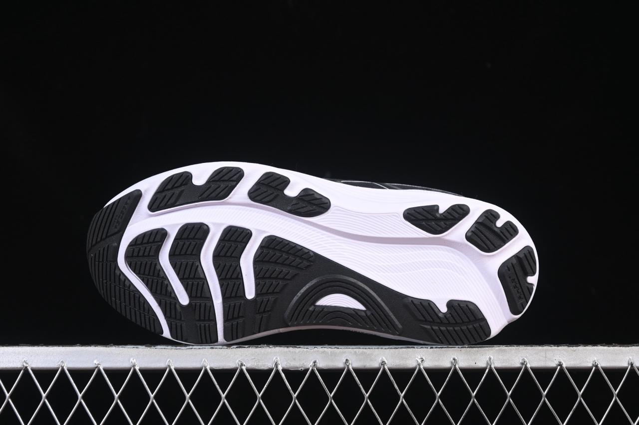 ASICS GEL-Kayano 32 1011C052-002: Stability Running Shoes with Premium Cushioning插图2