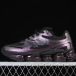 New Balance 2000R U2000BFT: Retro Dad Shoes with ENCAP Cushion & 90s Style缩略图