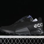 ECCO BIOM 2.1 GORE-TEX Trail Runners: Waterproof & Breathable Off-Road Running Shoes缩略图