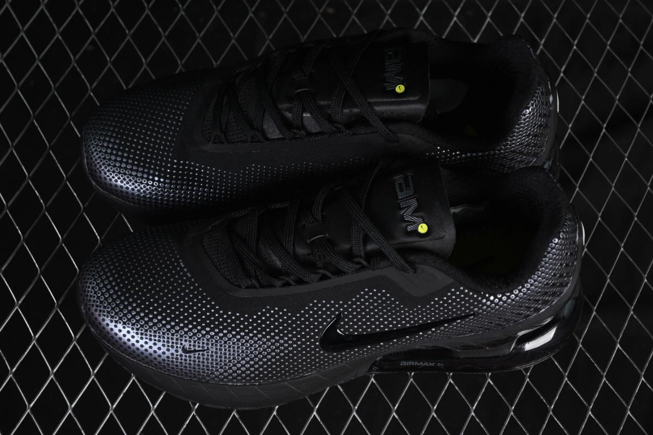 Nike Air Max Phoenix FZ5307-004: Retro Bullet Design Air Cushioned Running Shoes插图3