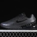 Nike Air Max Phoenix FZ5307-004: Retro Bullet Design Air Cushioned Running Shoes缩略图