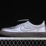 Nike Killshot 2 Leather IM4842-099: Retro Comfortable Non-Slip Low-Top Sneakers for Men缩略图