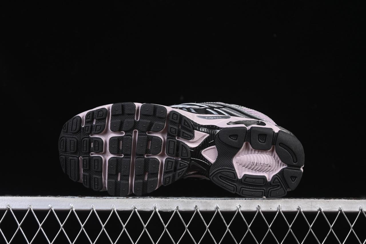 Nike Air Max Moto 2K HQ2056-200: Retro Air Cushioned Running Shoes with Comfort插图2