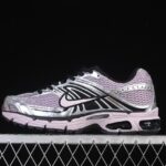 Nike Air Max Moto 2K HQ2056-200: Retro Air Cushioned Running Shoes with Comfort缩略图