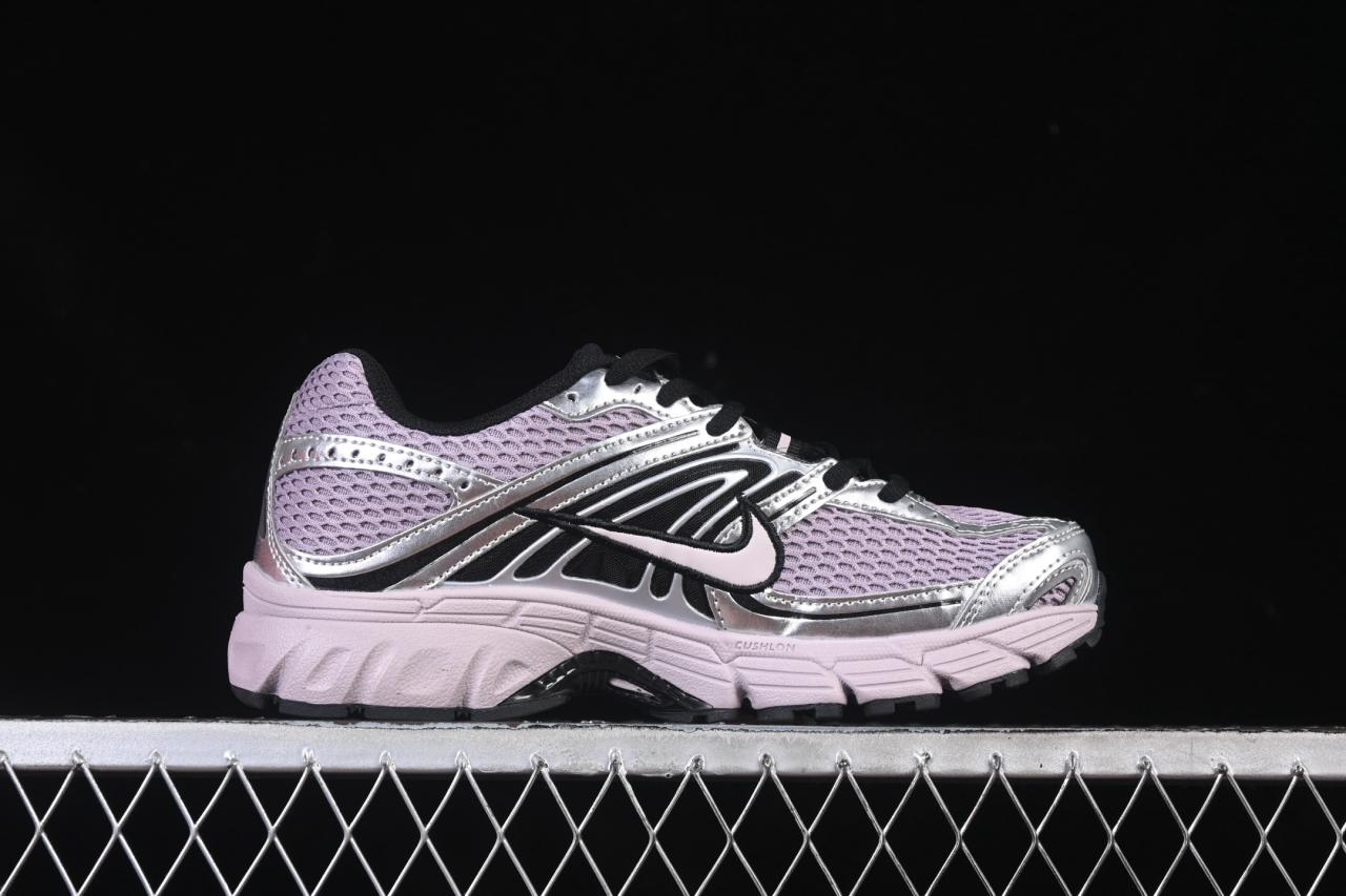 Nike Air Max Moto 2K HQ2056-200: Retro Air Cushioned Running Shoes with Comfort插图1