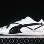 Rose x Puma Speedcat 404390-01: Racing-Inspired Low-Top Lifestyle Shoes缩略图