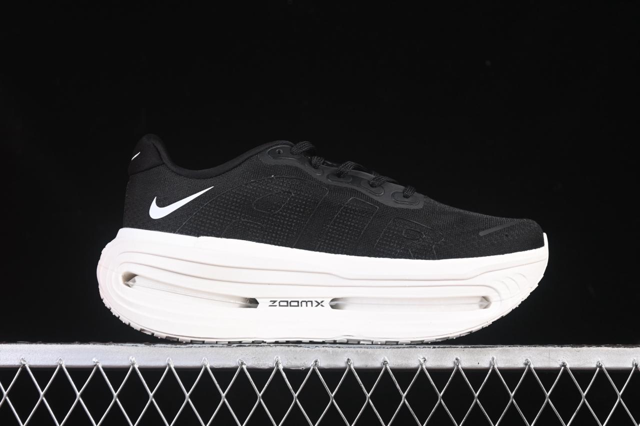 Nike Air Zoom Vomero 19 Premium HQ2050-007: Moon Shoe with Zoom Air插图1
