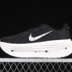 Nike Air Zoom Vomero 19 Premium HQ2050-007: Moon Shoe with Zoom Air缩略图