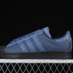 Adidas Originals Superstar JS2594: Classic Shell Toe Sneakers with Iconic Design