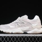 New Balance NB9060 U9060ASP – Retro Running Shoe with Summer-Inspired Design