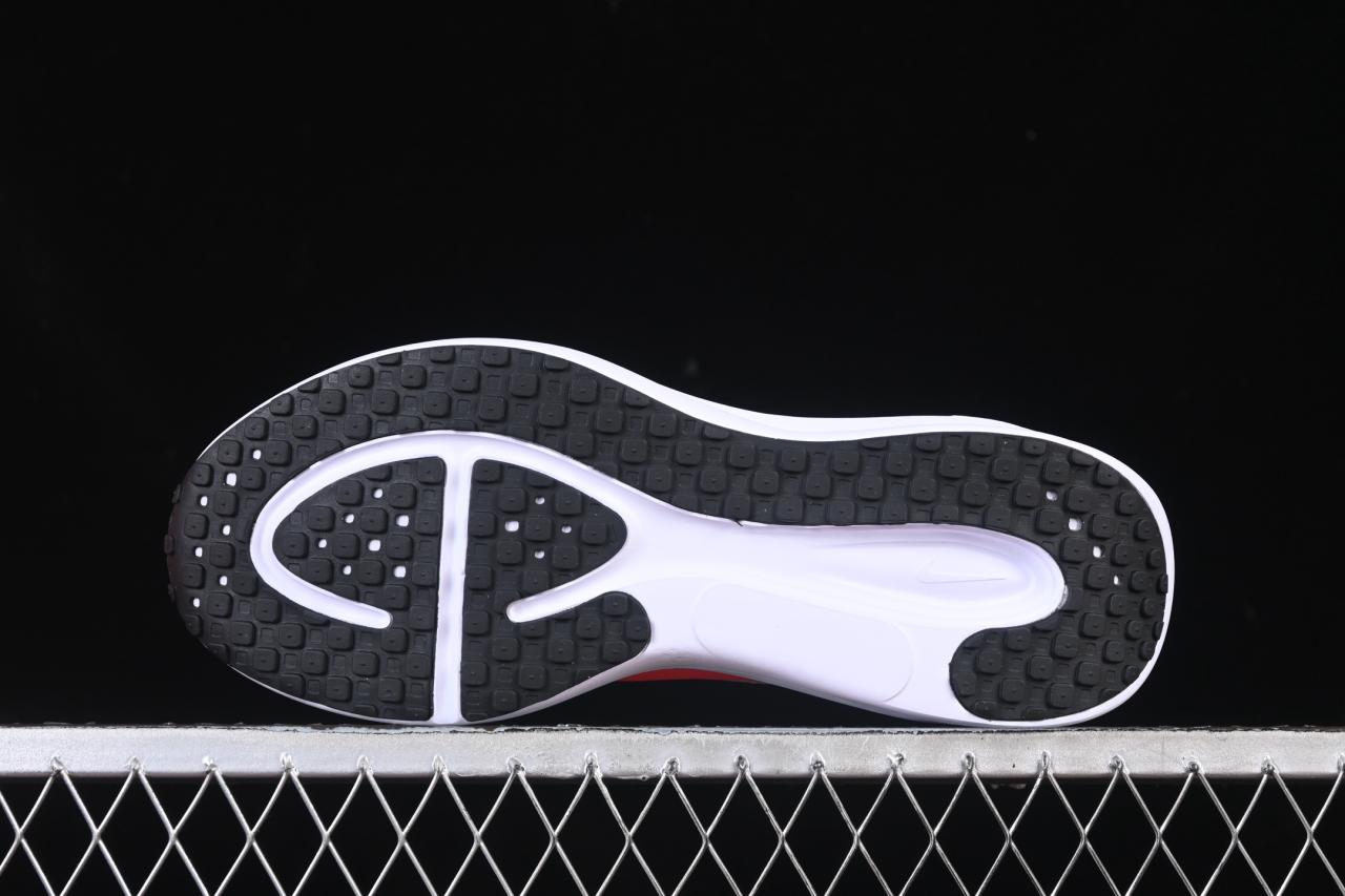 Nike Revolution 8 HJ9198-102 – Breathable Lightweight Running & Casual Sneakers插图2