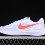 Nike Revolution 8 HJ9198-102 – Breathable Lightweight Running & Casual Sneakers